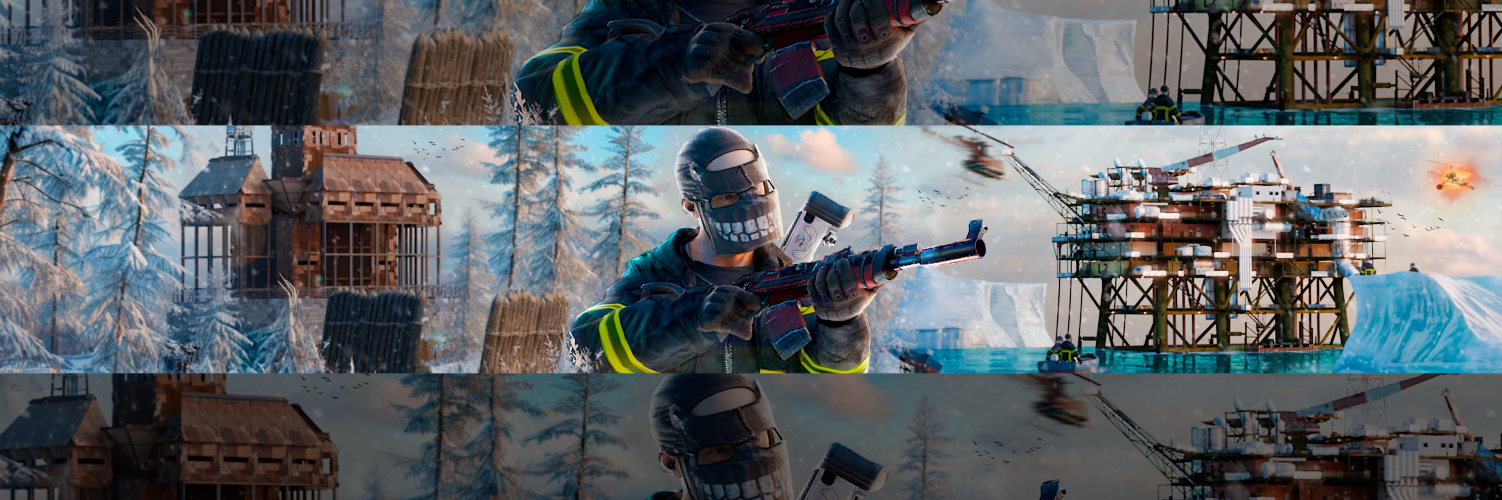 creator cover Soft