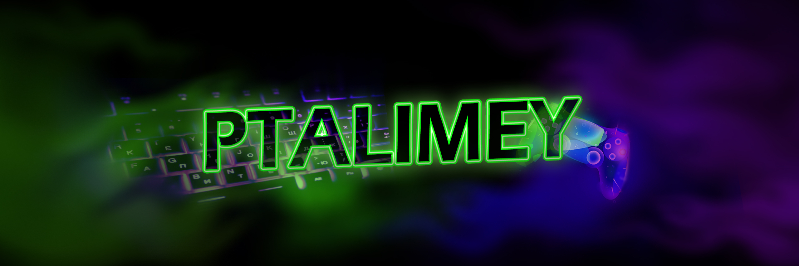 creator cover Ptalimey