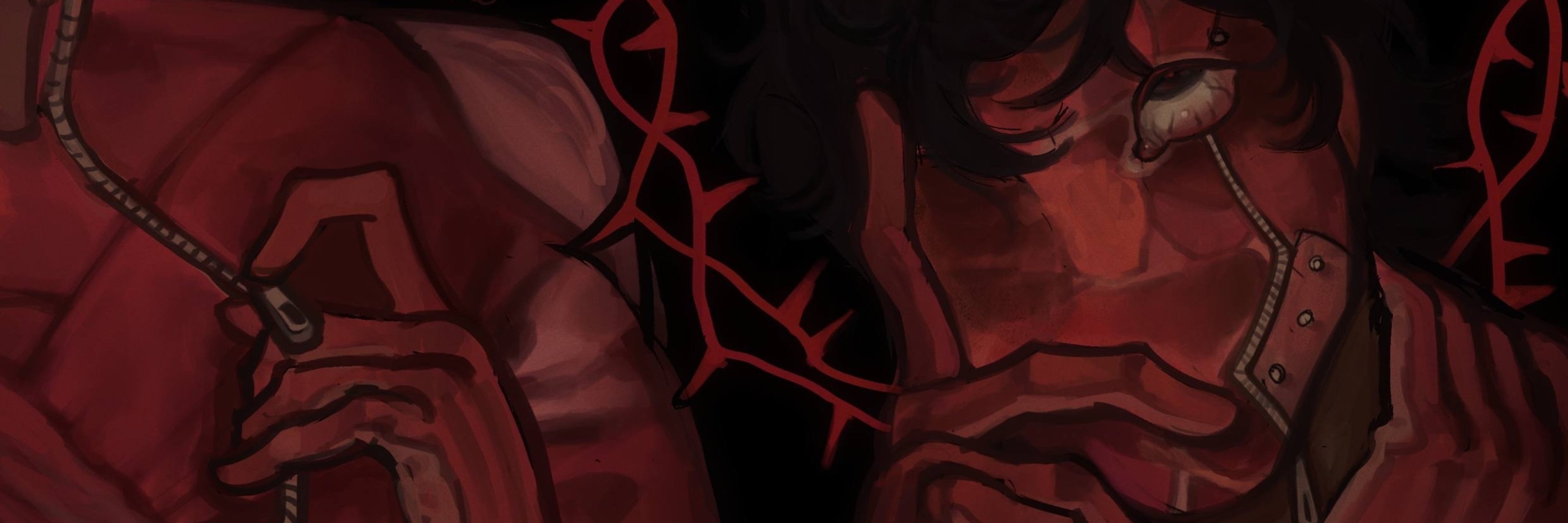 creator cover Locus somnium