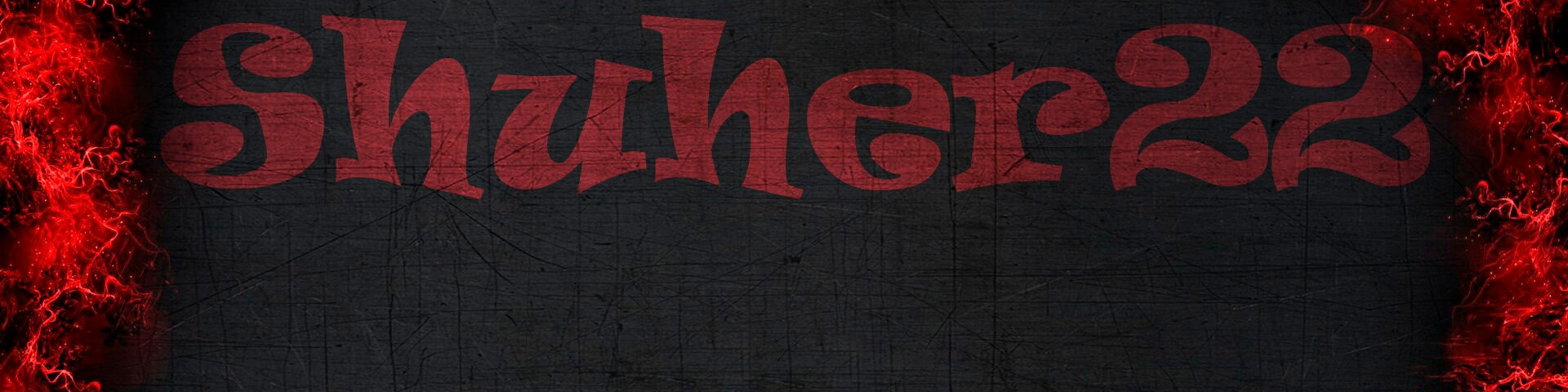 creator cover Shuher22