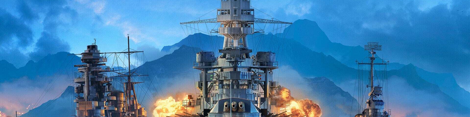 creator cover Lunokrut WG