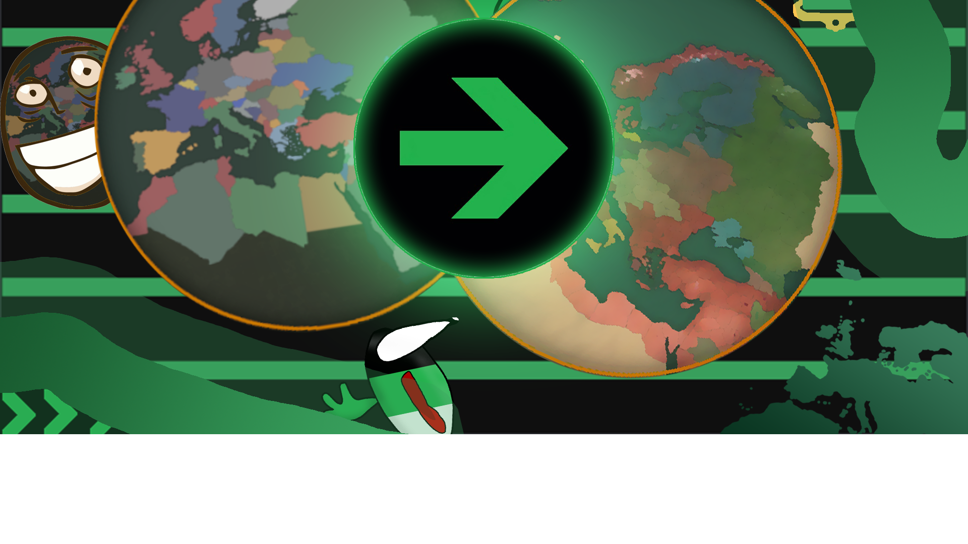 creator cover SK Games Studio