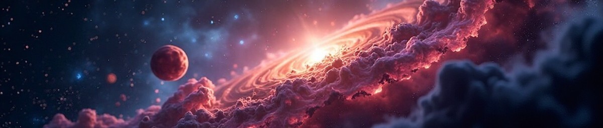 creator cover Аль