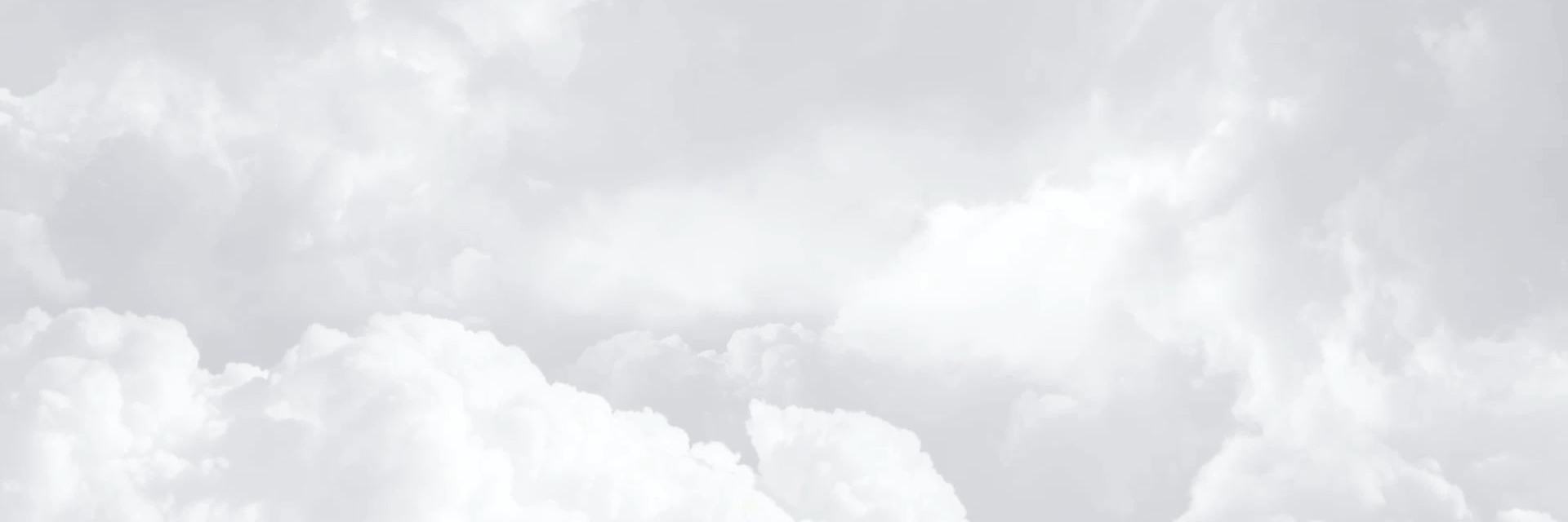 creator cover yairuue