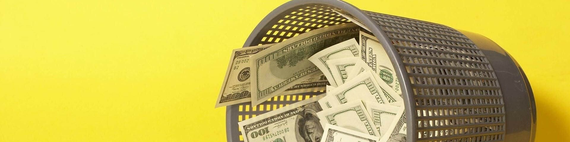 creator cover Rezan Invest