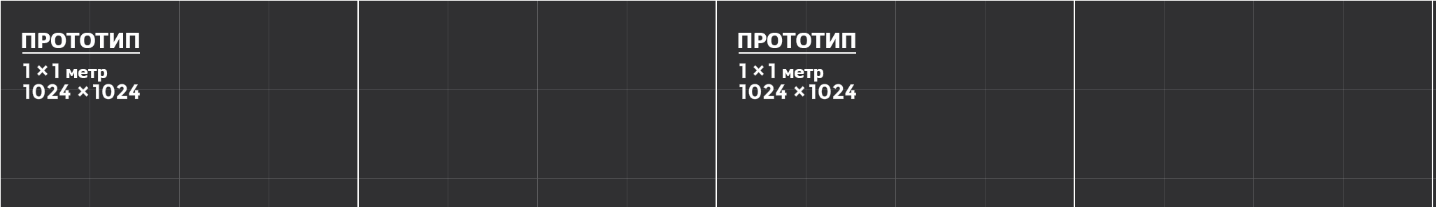 creator cover Анатолий Зубарев