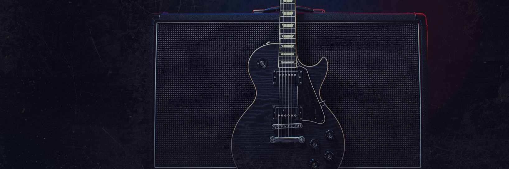 creator cover HARD ROCK FM