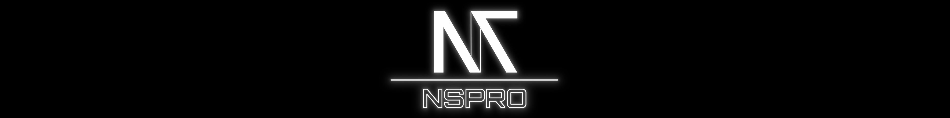 creator cover NSPRO