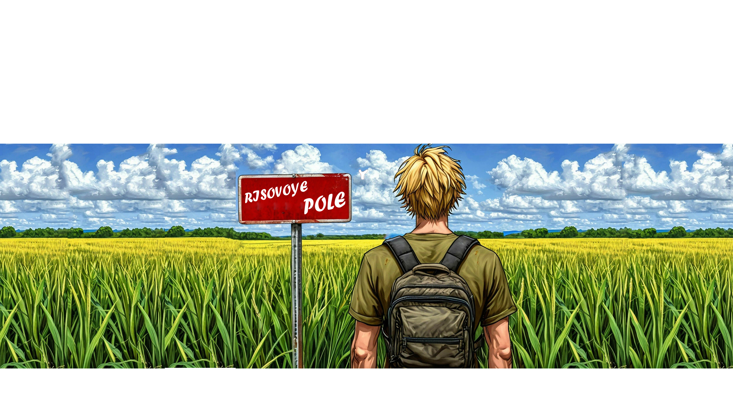 creator cover RISovoye_Pole