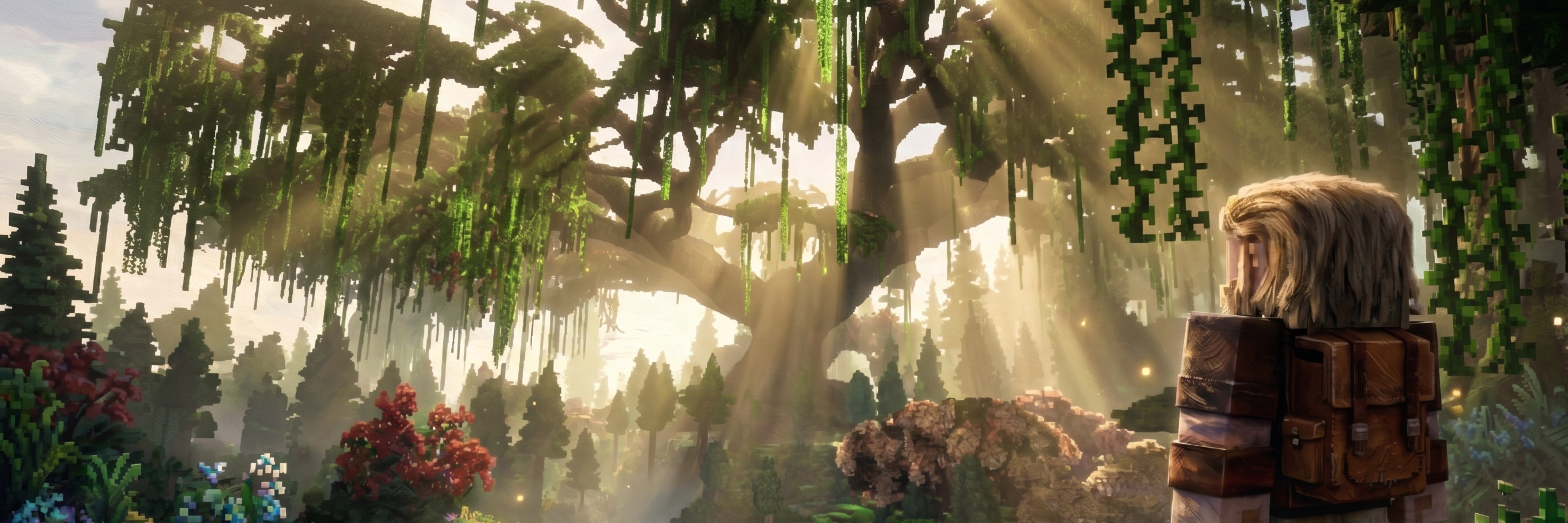 creator cover IVARNVIM