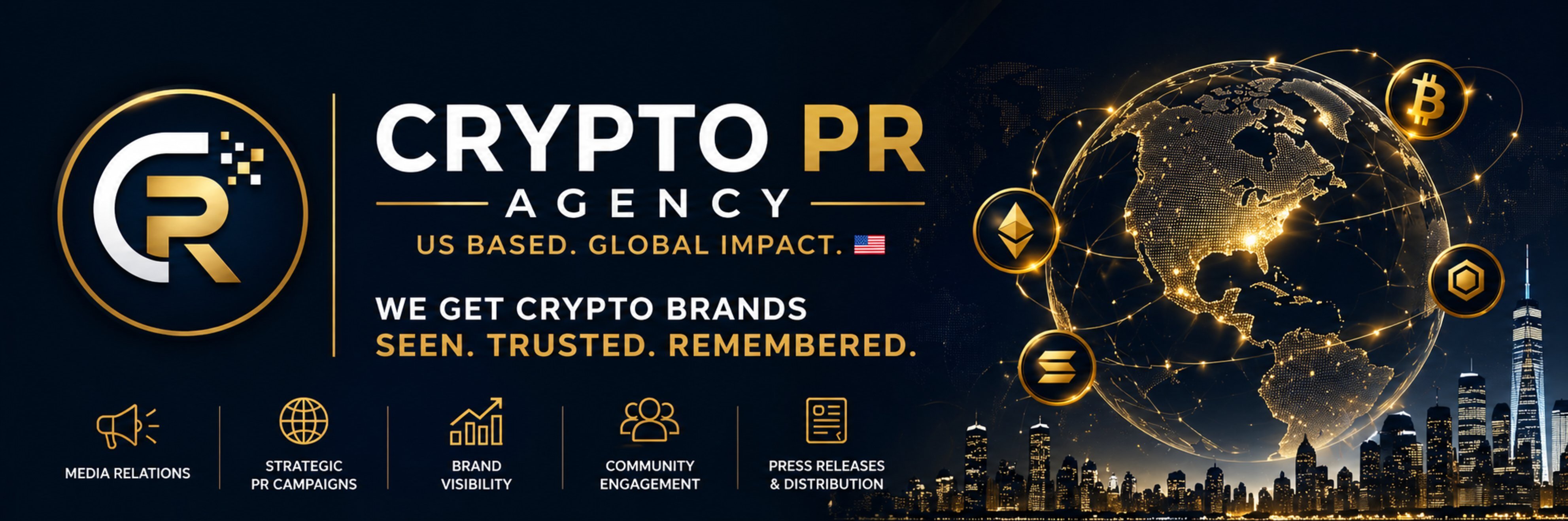 creator cover Top PR Agency Chicago