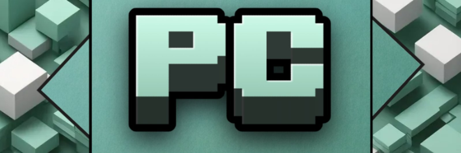 creator cover PsyCraft
