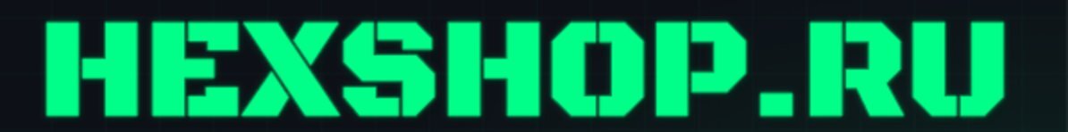 creator cover NotToWin