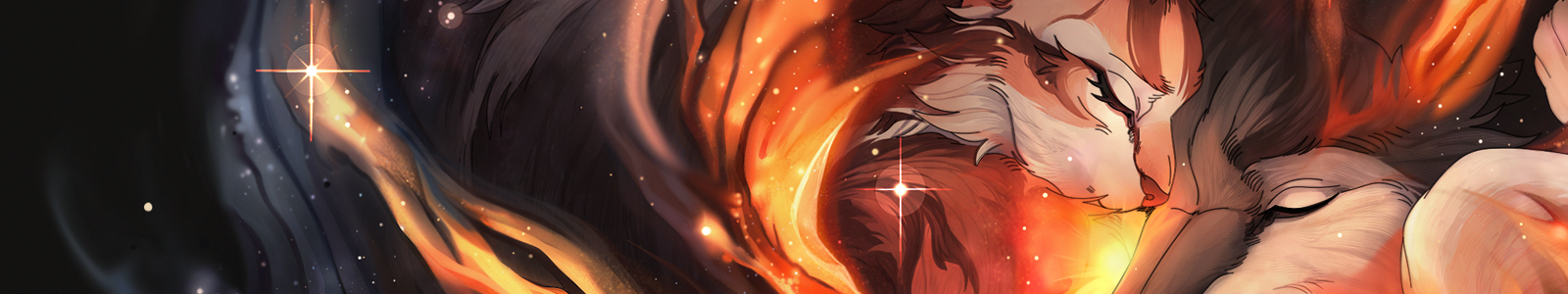 creator cover Pauline