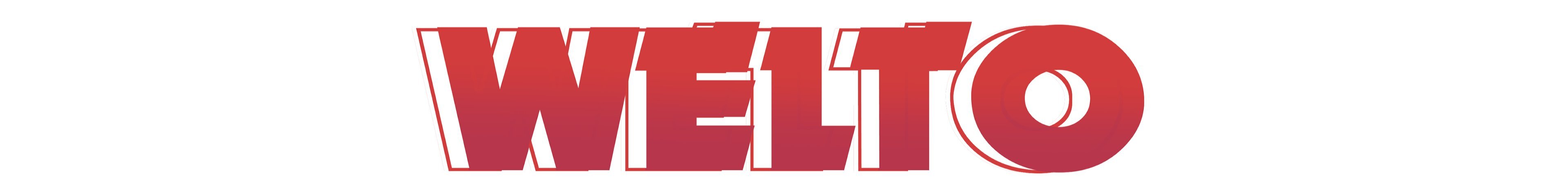 creator cover Weltoe