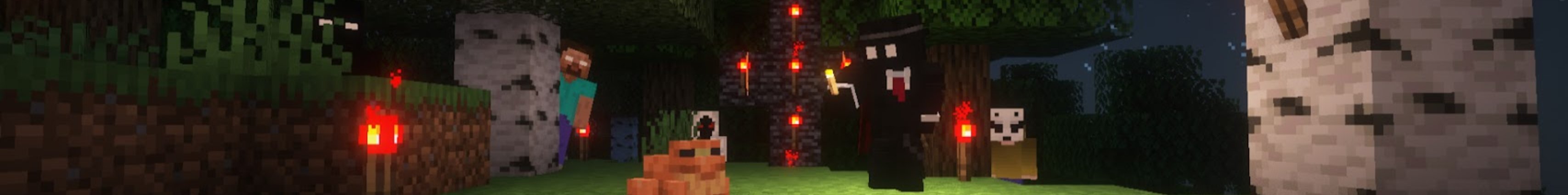 creator cover ShadowMystMinecraft