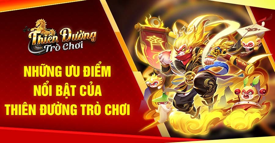 creator cover Thiên Đường Trò Chơi