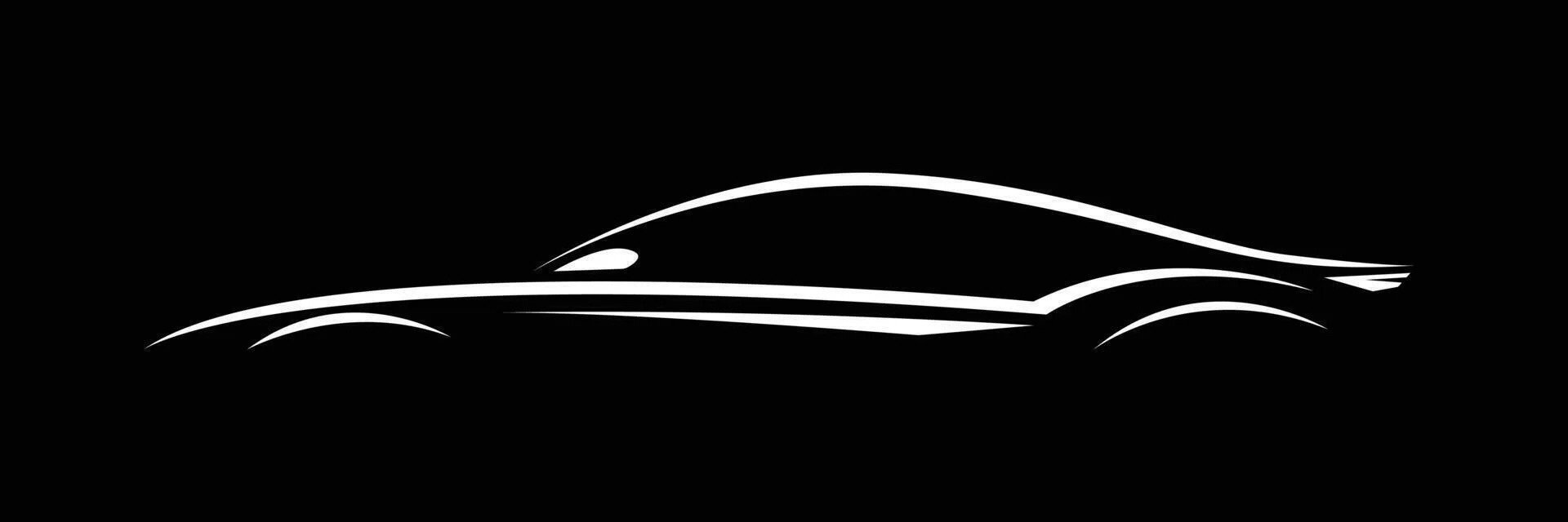 creator cover Shape Cars