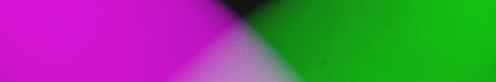 creator cover Cephalon of the Void