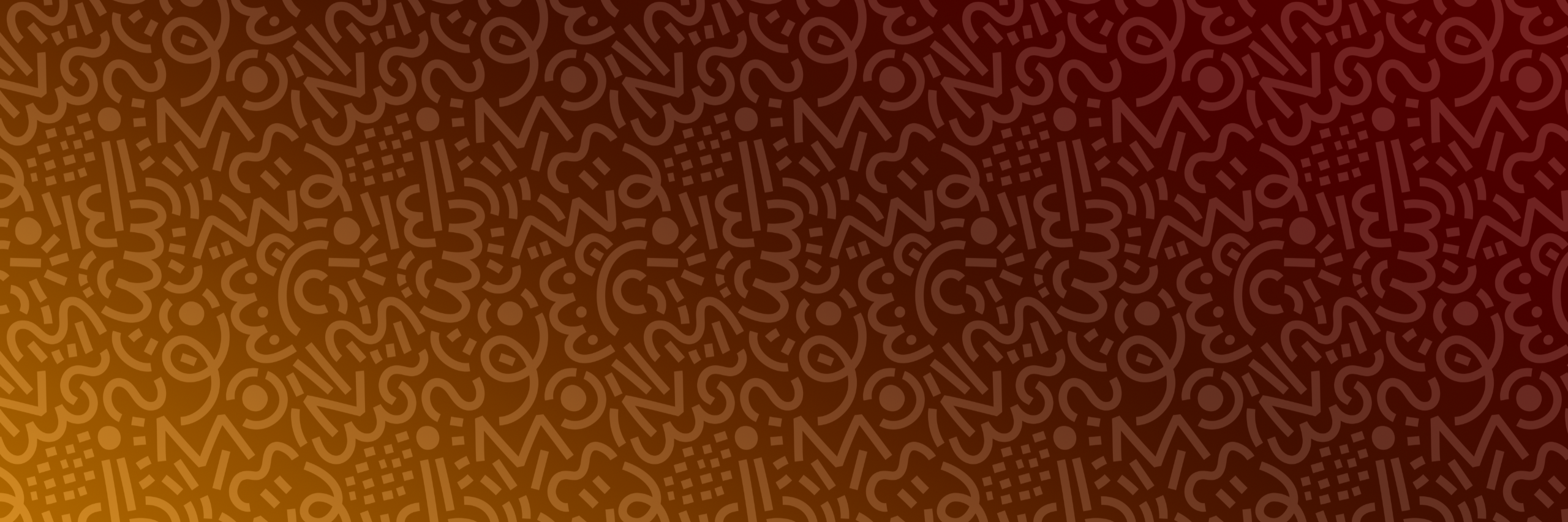 creator cover def_two