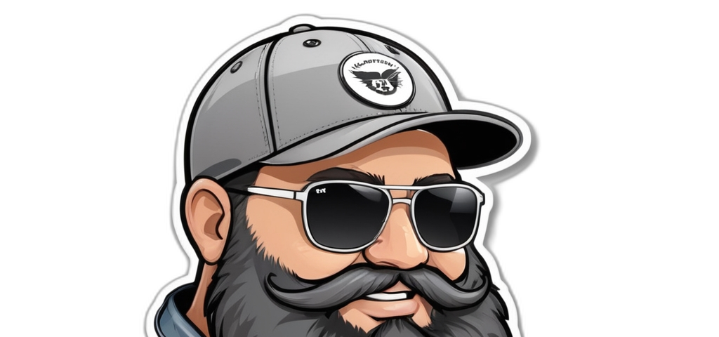 creator cover AlbancheG