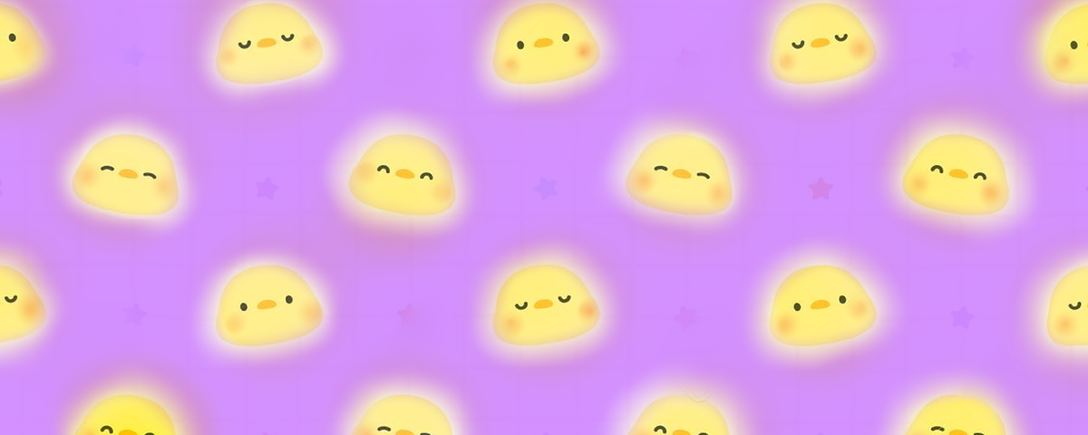 creator cover TaniLav