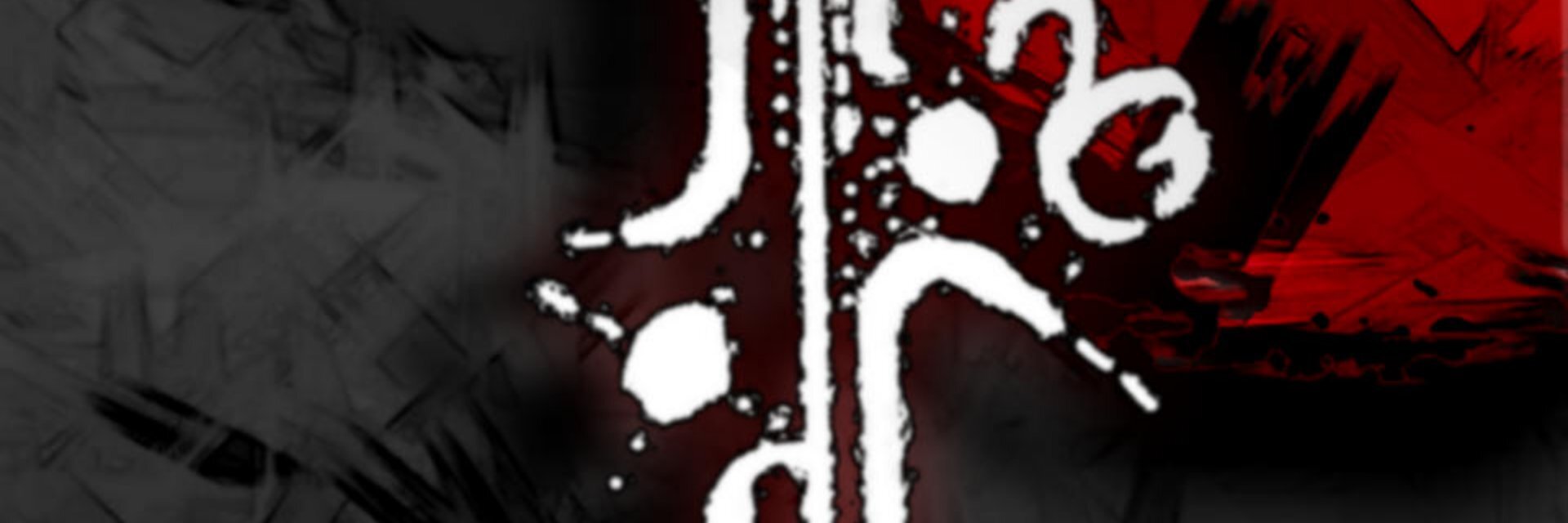 creator cover Regna