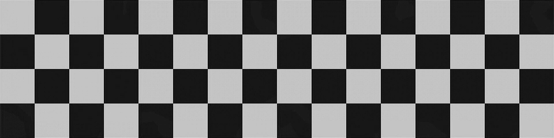 creator cover XenomidYosya