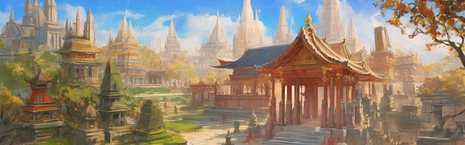 creator cover KityKat