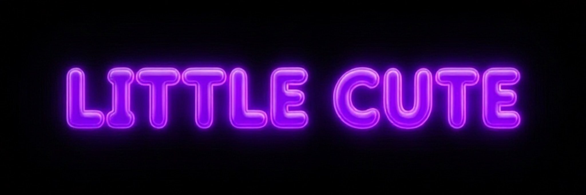 creator cover Cute_Hamster