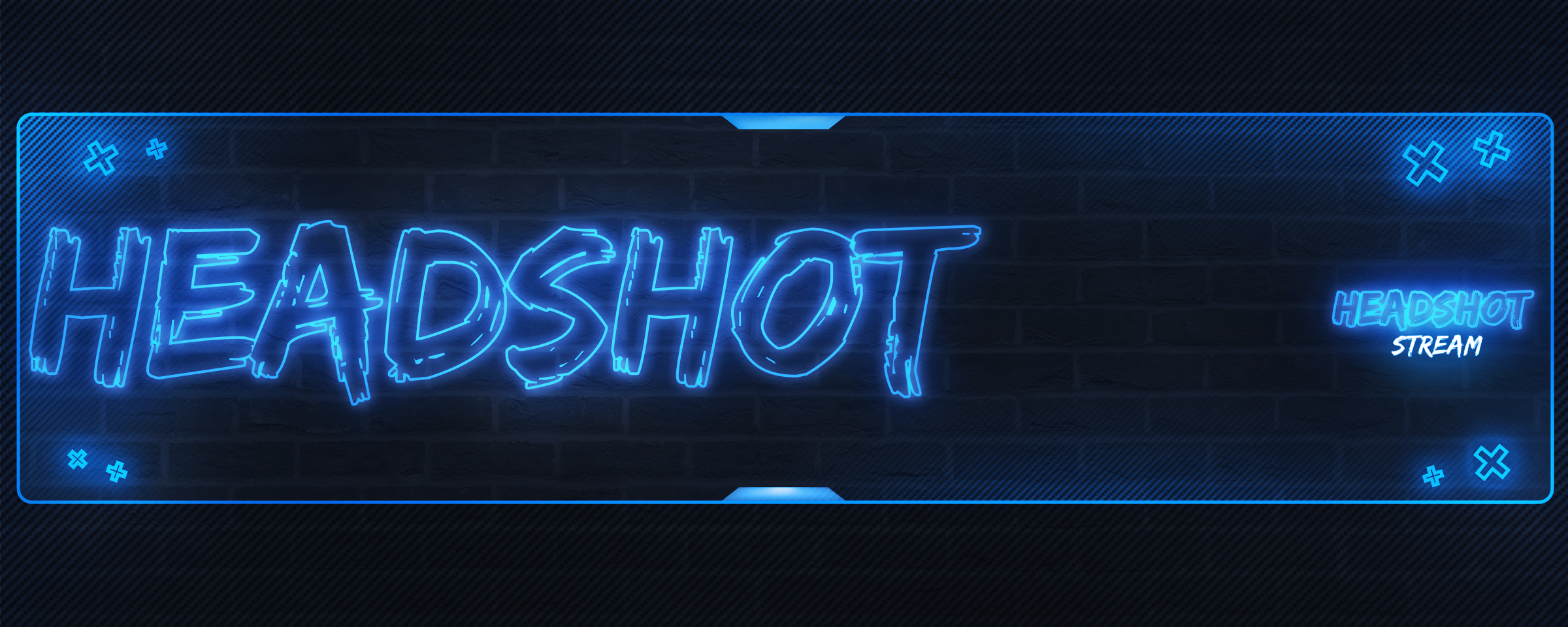 creator cover Maxim “HeaDShoT_YoU”