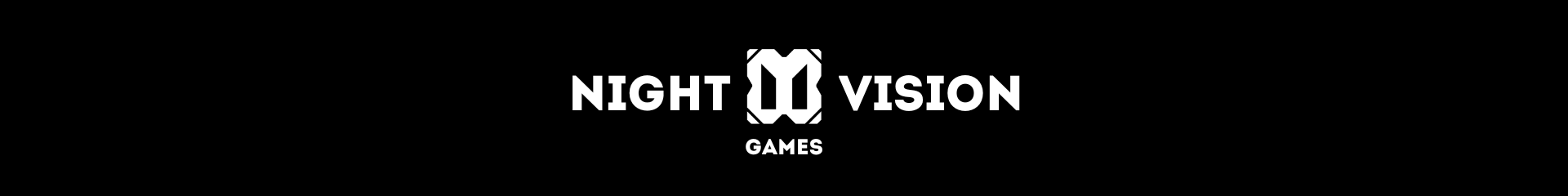 обложка автора Night Vision Games