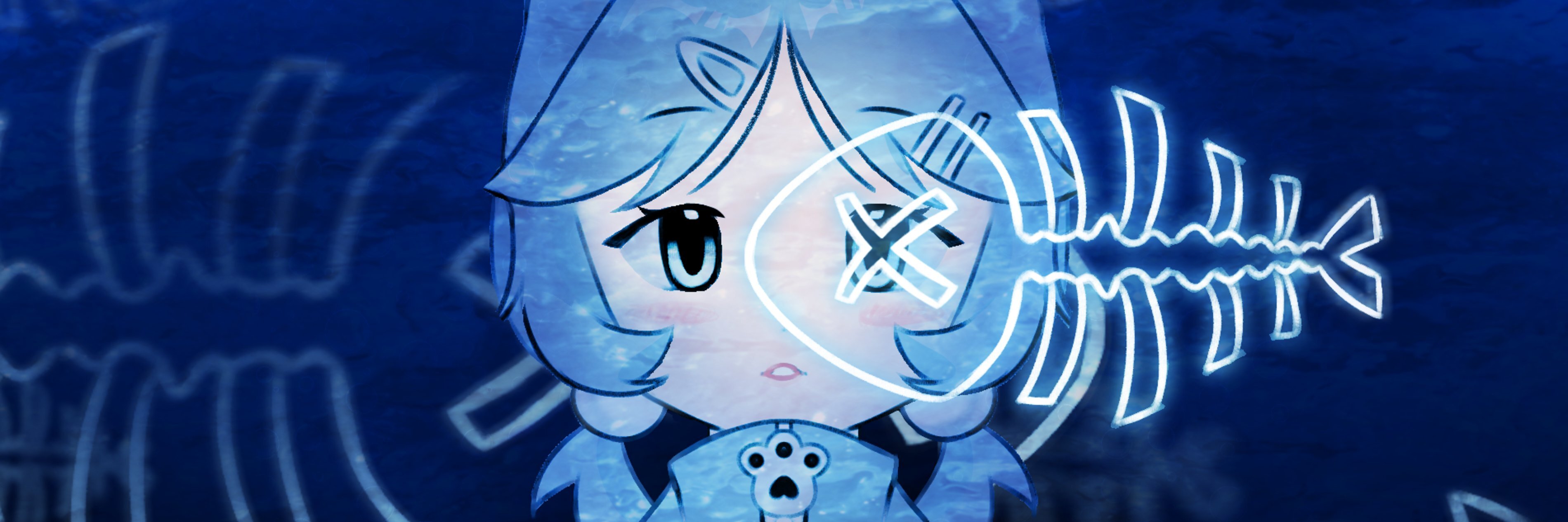 creator cover uwusta