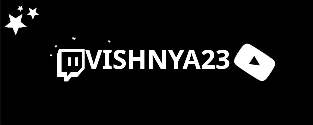 creator cover zxcvishnya23