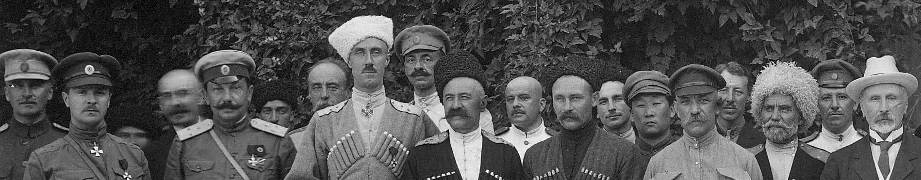 Белое Дело - exclusive content on Boosty