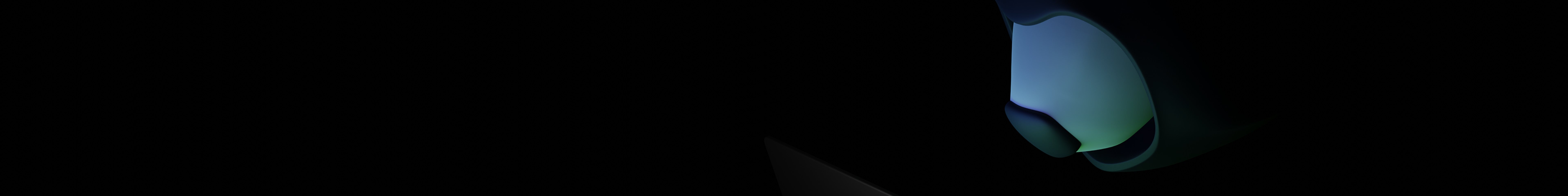 creator cover Shadeov