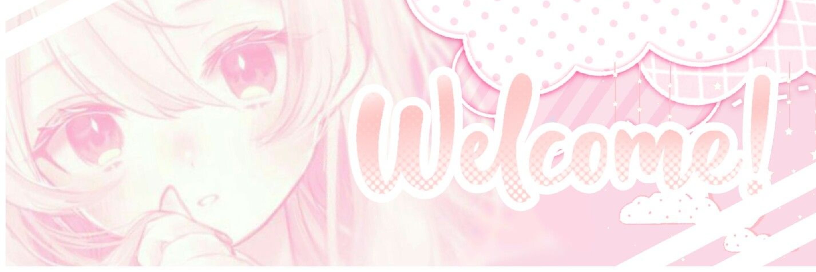 creator cover HE_lissa