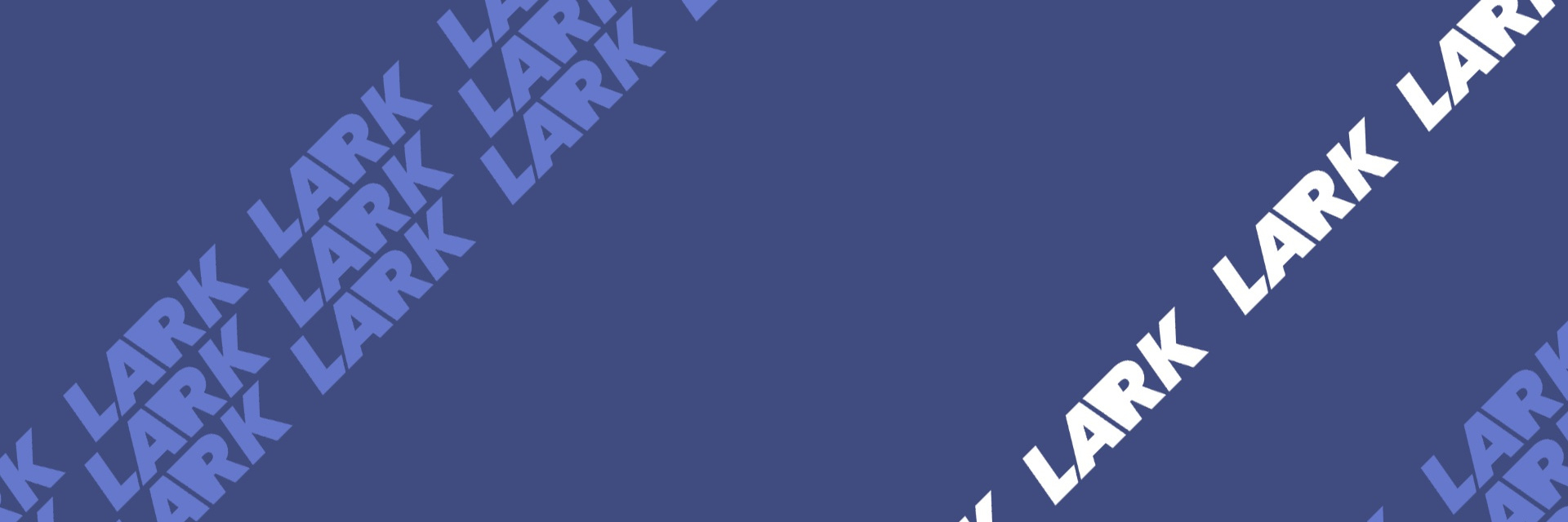creator cover Lark