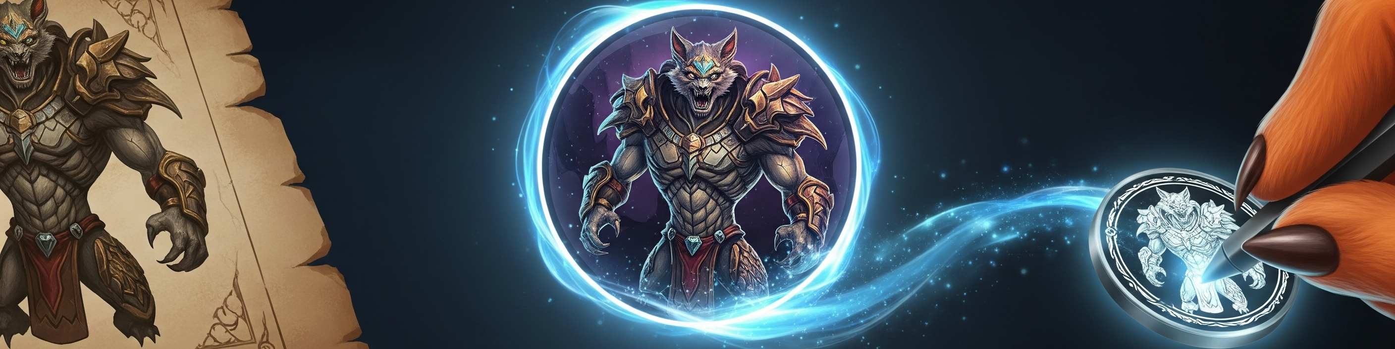 creator cover Metofay