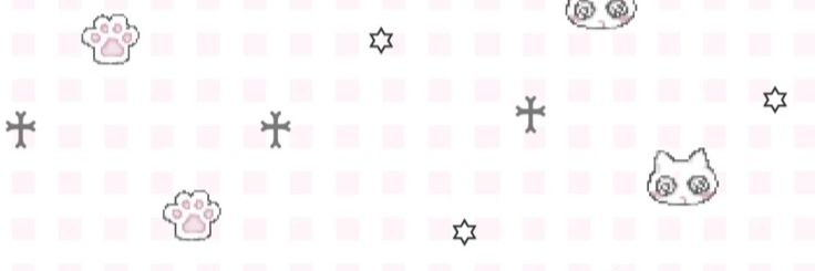 creator cover citrus elixir