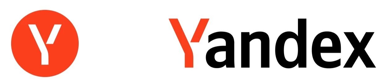 creator cover Yan Answers