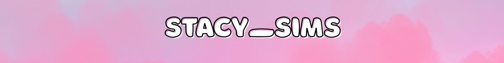 Stacy_Sims