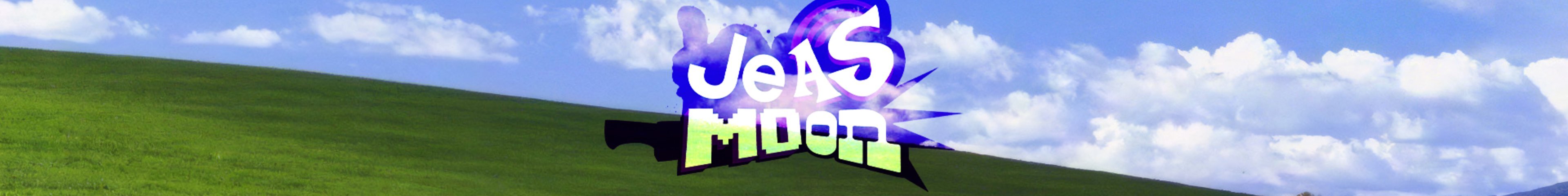 creator cover JSMN