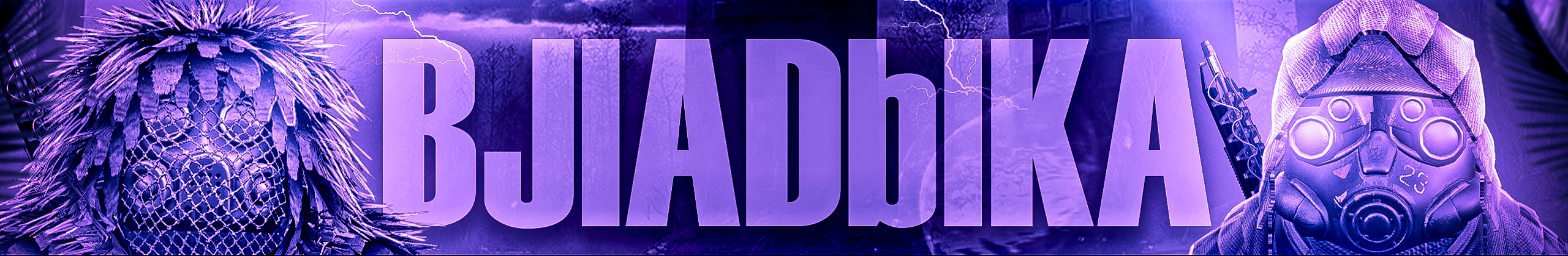 creator cover BJlADblKA