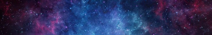 creator cover Максим