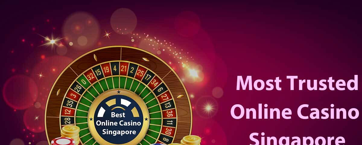 creator cover Online Casino Singapore