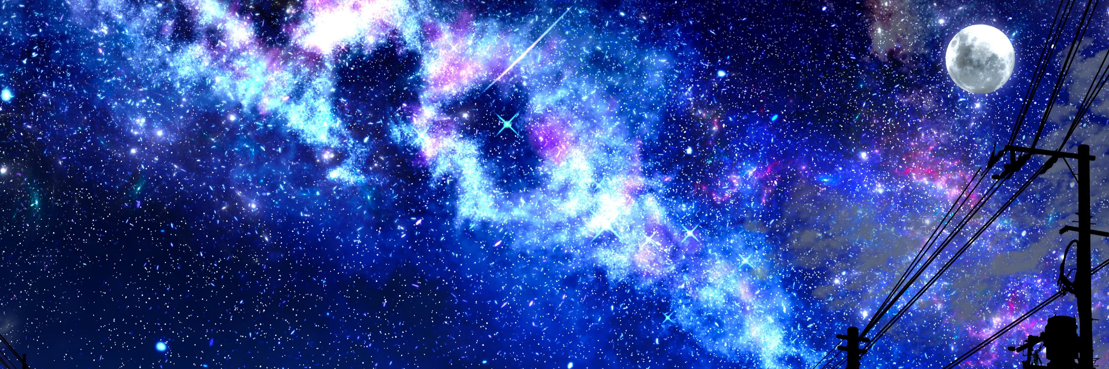 creator cover Kuara