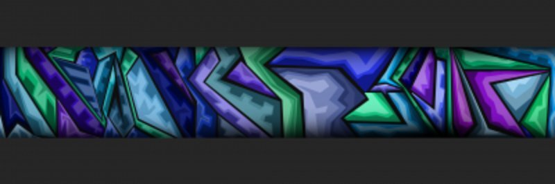 creator cover Grand Master