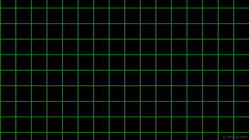 creator cover CORE35