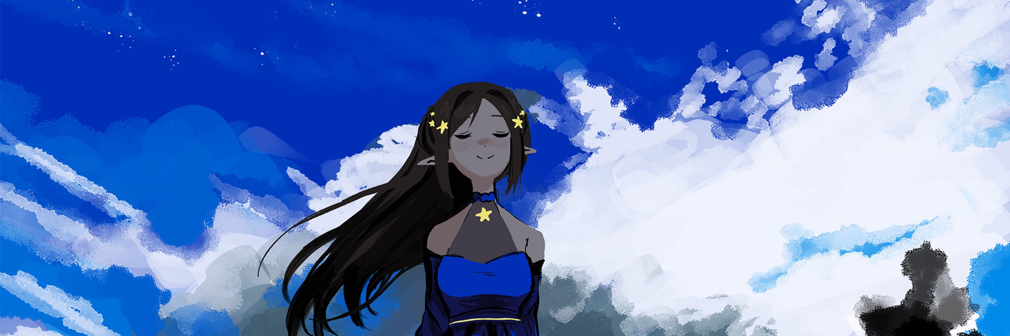 creator cover faiory
